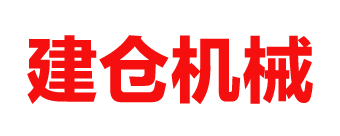 三沙异型材设备价格_建仓机械