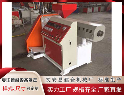 铜川隔热条PA66 12月31日安集转债上涨0.26%，转股溢价率19.65%