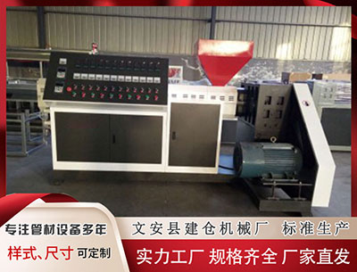 衡水塑料管材设备						 湖北宣恩县法院：送法进幼儿园