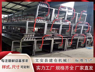 呼和浩特隔热条设备 卧底“论文工厂”：剽窃论文、编造数据，写手用AI生成廉价论文