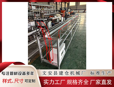 白银塑料挤出机厂家 诺贝尔经济学奖将于明天揭晓，有哪些热门人选？