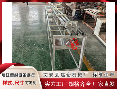 万宁隔热条设备 339期曾哥排列三预测奖号：单选15注参考