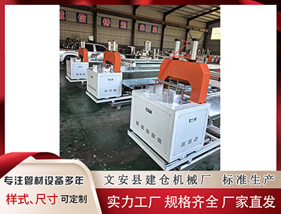 晋中隔热条PA66厂家 离岸人民币对美元汇率盘中升破7.06 创逾一年来新高