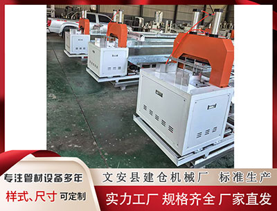 湛江隔热条PA66生产设备 邻居都嫌弃的山景房，被我装成了Dream House