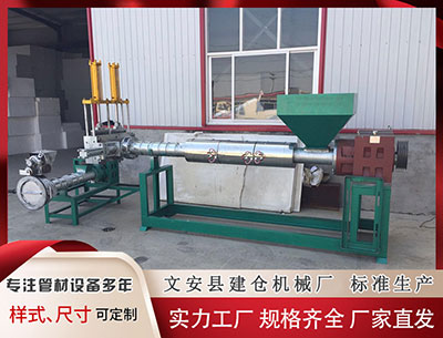 濮阳隔热条PA66生产设备 汉马科技：2025年累计货车（含非完整车辆）销量同比增长58.45%