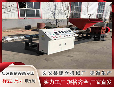 黄冈隔热条PA66生产设备厂家 快手-W早盘涨近11% 可灵AI功能迭代带来商业化空间进一步提升