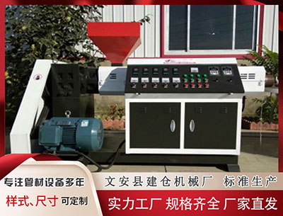 攀枝花隔热条设备 美股异动 | 英特尔(INTC.US)涨逾10% 高管称今年将是公司的战略转折点