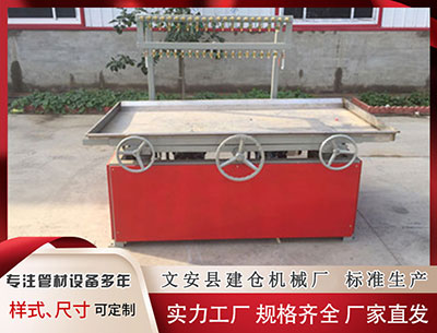 北屯隔热条设备价格 吕良伟70岁生日宴：杨受成敬酒弯腰，章小惠水桶腰吸睛，王晶锅盖头亮相