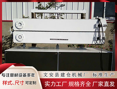 黔西南塑料管材设备厂家 十分畅销的网络小说《向往：开局宝妹请我出山》，这几个伏笔不能忽略！