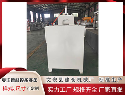 昆明隔热条设备 10余家资管机构谈“三投资”：将理念转化为市场各方一致行动