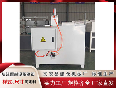 雅安隔热条设备厂家 前程如繁花似锦, 2026年全新开局, 越过越顺的四个生肖